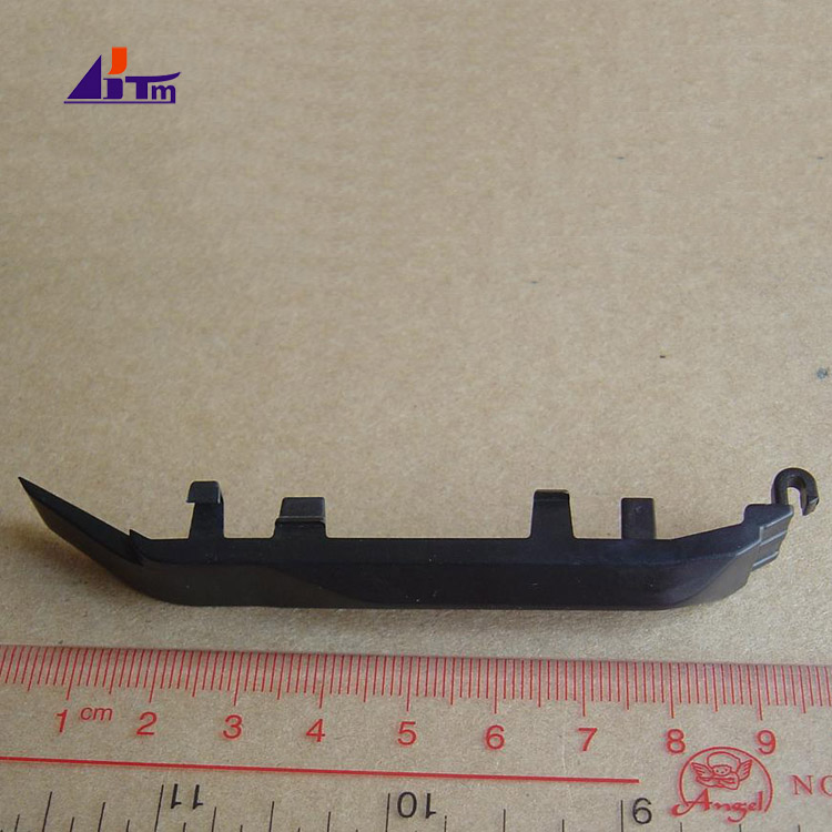 Diebold ATM Spare Parts Opteva Stacker Rail Vert 49-200626-000A