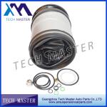 Auto Shock Absorber for RangeRover Sport Discovery 3&4 Air Suspension Spring