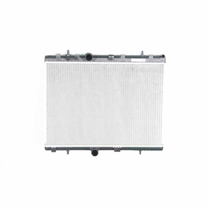Auto parts Aluminum Radiator for PEUGEOT 301 207CC C3XR 1330P9 1301M43010 1333A1 133389