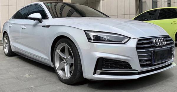 Buy cheap Colorful Laser White Glitter Car Wrap Polymeric Calendered Vinyl Film from wholesalers