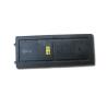 Buy cheap Kyocera Copystar TK679 Copier Toner Cartridge Compatible for KM2560 / 3060 TASKalfa 300i from wholesalers