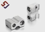 Buy cheap Oem Engine Starter 1.4301 H6 Motor Mountings from wholesalers
