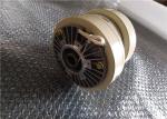 Cellular Magnetic Powder Brake 100NM 24V 2A For Slitting Equipment