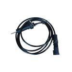 Excavator Accessories 20526766 2092853 Diesel Engine Wheel Loader Parts Speed
