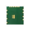 Buy cheap RTL8821CU IC Chip Dual Band Wifi Module Smart Home Wireless Bridge Green Color from wholesalers