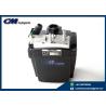 Buy cheap Cummins 5273338 Doser Pump for ISG Diesel Engine Aftertreatment Device from wholesalers