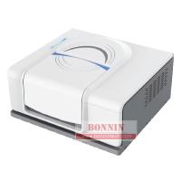 Buy cheap Polymer ATR Accessory Laboratory Spectrometer FTIR-530 Fourier Transform product