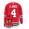 Buy cheap NHL Seth Jones Chicago Blackhawks Jersey from wholesalers