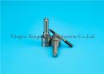 Injector 0445110277 For HYUNDAI H- 2.5 CRDi Part DLLA153P1609 , 0433171983 Bosch