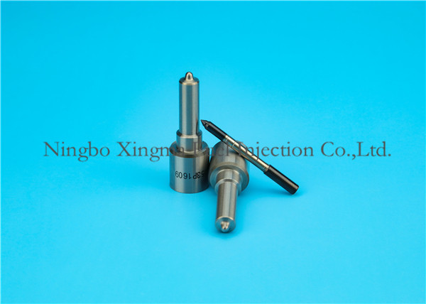 Peugeot Diesel Engine Fuel Injectors 0433175431 , Diesel Truck Fuel Injectors