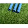 Buy cheap golf grip , golf grips , golf rubber grip , round grip , club iron grip , golf round grip from wholesalers