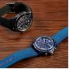 Buy cheap Analog Display Men'S Quartz Watch 3BAR Water Resistance Depth from wholesalers