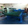 Buy cheap Steel Coil Plate Leveling Cut to Length Line Machines ( 0.2 -30 x 2500 ) from wholesalers