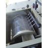 Buy cheap 55 kg Weight Koi Pond Recirculating Aquaculture Drum Filter Made of HDPE PP Material from wholesalers