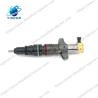 Buy cheap Excavator E336d E330d Engine Fuel Injector 10r-7222 10r7222 2934072 293-4072 from wholesalers