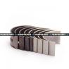 Buy cheap 4m40 Engine Crankshaft Main Bearing 307C ME997881 ME993902 139-8079 139-8086 from wholesalers