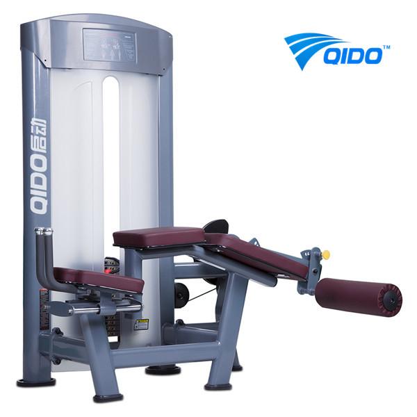 Buy cheap Prone Leg Curl from wholesalers