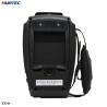 Buy cheap 64Hz Digital Portable Eddy Current Flaw Detector from wholesalers