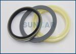 SA8 038-00010 SA8038-00010 SA803800010 Track Adjuster Sealing Fits SUNCARSUNCARV
