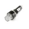 Buy cheap IP66 Waterproof LED Indicator Panel Mount Fuse Holder 6.35x31.8mm 6.35x30mm 20A 32VDC from wholesalers
