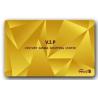 Buy cheap Laser Card / Laser effect anti-counterfeiting Card from wholesalers