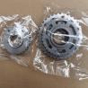 Buy cheap Timing Chain Kit for Toyota Hilux 2.7L Engine 2TR 13554-75020 13563-75020 13550-75010 3506-75050 from wholesalers