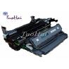 Buy cheap 1750113503 4915XE Printer Wincor ATM Machine Parts from wholesalers