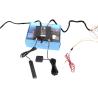 Buy cheap YTWL GSM 10W 200km/H Ethiopia Standard CE Gps Speed Limiter for Vehicle from wholesalers