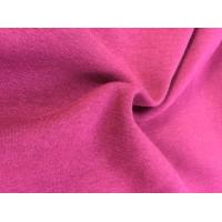 Buy cheap High quality of durable and good thermal for casual sportwear hoodie velboa product