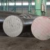 Buy cheap X3CrNiMoAl13-8-2 Round Bar Turbine Blade Steel 1.4534 Flat Bar from wholesalers
