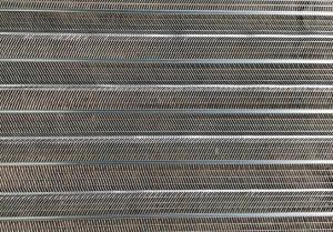Wholesale 0.45mm Thickness Metal Hy Rib Formwork Galvanized 100mm Distance from china suppliers
