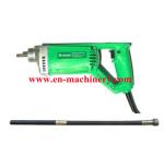 Concrete vibrator shaft buyer Pakistan market Nigeria market India market