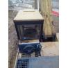 Buy cheap USED CAT E200B excavator with original condition from wholesalers