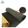 Buy cheap Machine Washable Pvc Flooring Roll Traps Dirt And Water Instantly from wholesalers