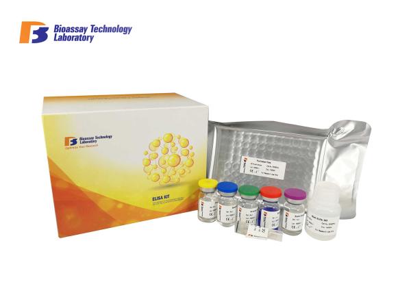96 Wells Customized Human Granulocyte-Macrophage Colony Stimulating Factor GM