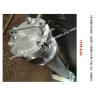 Buy cheap A10100 Oily Sewage International Shore Connection CB/T3657-94, Oily Sewage International Shore Connection AS6100 CB/T365 from wholesalers