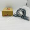 Buy cheap NSK Pillow Block Housing , Bearing Unit UCP213D1 from wholesalers