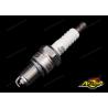 Buy cheap 90919-01083 Car Spark Plugs For Japanese Car NGK Ignition Grow Plug from wholesalers