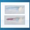 Buy cheap Hospital Disposable Sponge CHG Applicator Surgical Sterilizing Brush from wholesalers