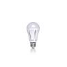 Buy cheap hot sale energy saving led bulbs SMD5630 12W LED lights from wholesalers