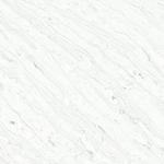 Quartz Bathroom Vanity Near Me Furniture Modern Minimalist Quartz Stone