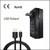 Buy cheap high quality 12v ups battery prices in pakistan from wholesalers