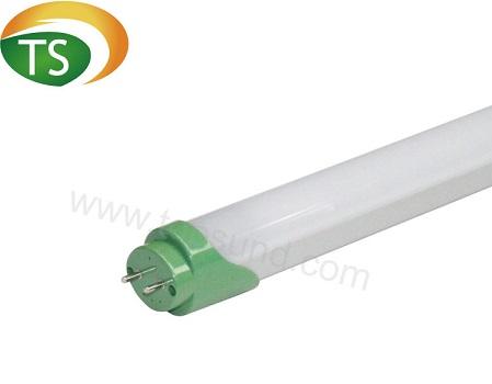 Buy cheap 10w 600mm T8 Tube New Led Tube approved CE from wholesalers