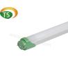 Buy cheap 3 year warranty 10w CE LED T8 Tube Light SMD2835 from wholesalers