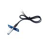 Buy cheap ABS Probe Industrial Temperature Sensor 10k B3950 For Home Appliances from wholesalers