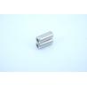 Buy cheap Non Contact NdFeB Magnet Custom Rare Earth Magnets Agitator Magnet from wholesalers