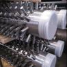 Buy cheap TP316 Studded Pipe from wholesalers
