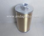 Buy cheap Good Quality Hydraulic Filter For LEEMIN XU-160×80-J from wholesalers