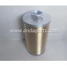 Buy cheap Good Quality Hydraulic Filter For LEEMIN XU-160×80-J from wholesalers