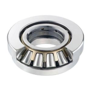 Wholesale 29248 9039248 Thrust Roller Bearing 240*340*60mm Low Noise Low Friction from china suppliers